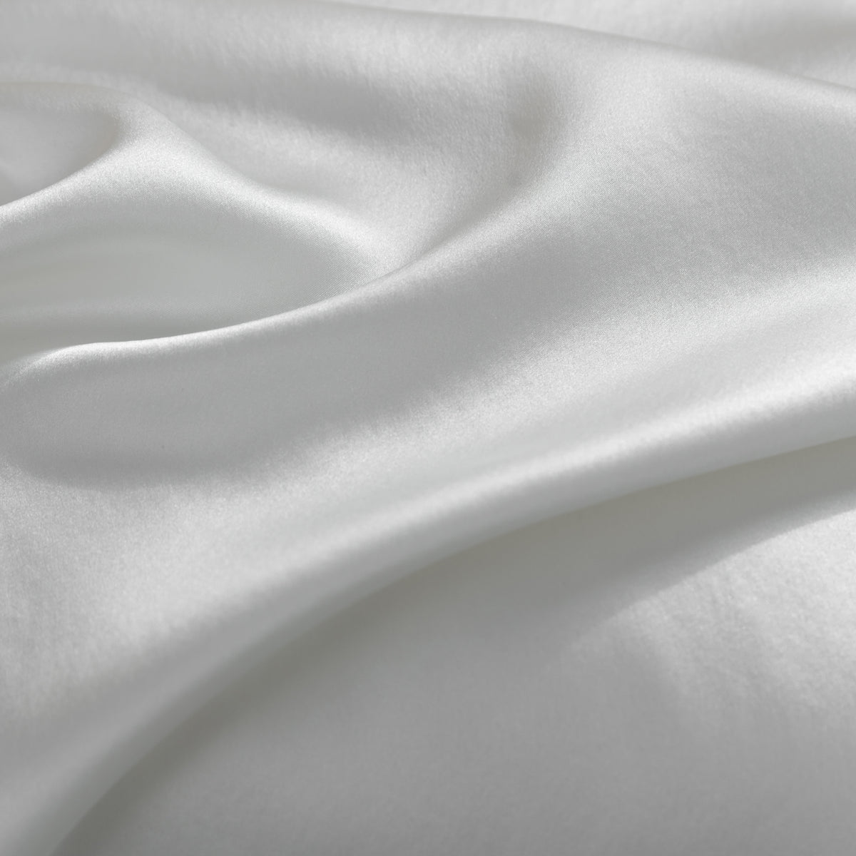 Anti Aging Silk Pillowcase 1PC 19MM