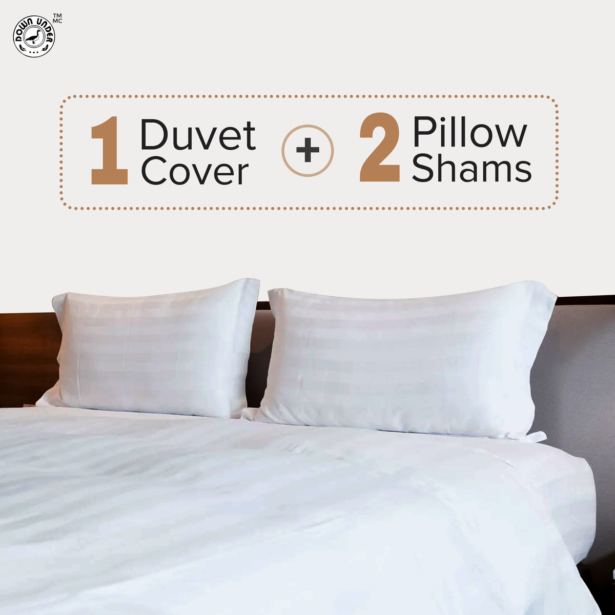 cotton duvet cover queen