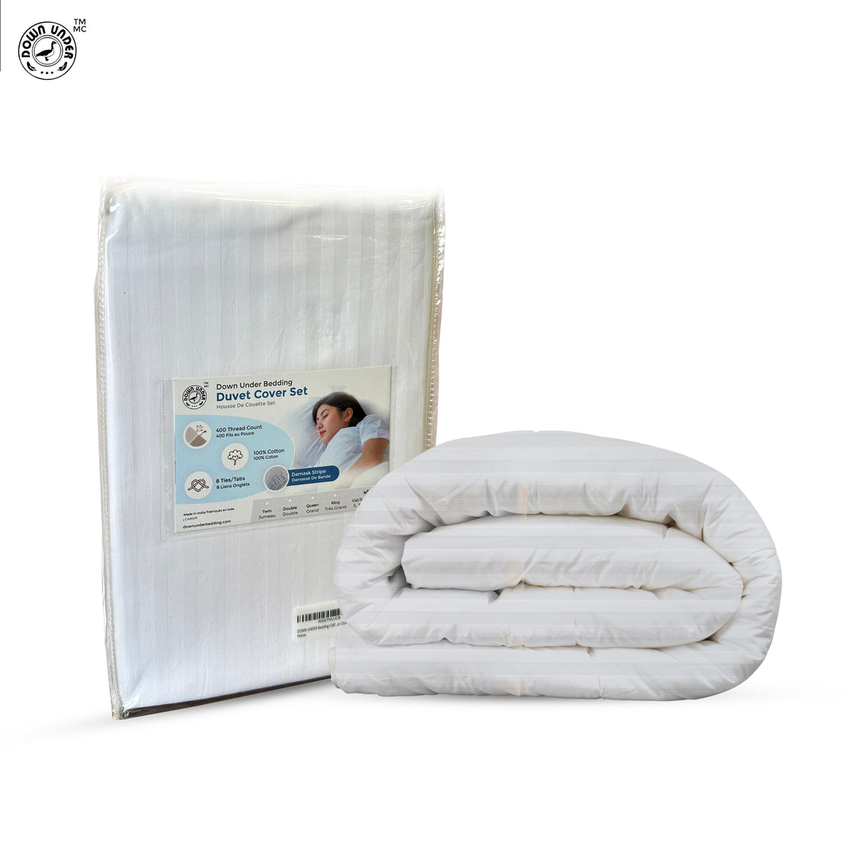 110 x 100 duvet cover