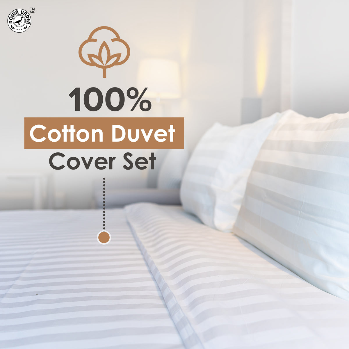 oversized king duvet cover 110 x 100