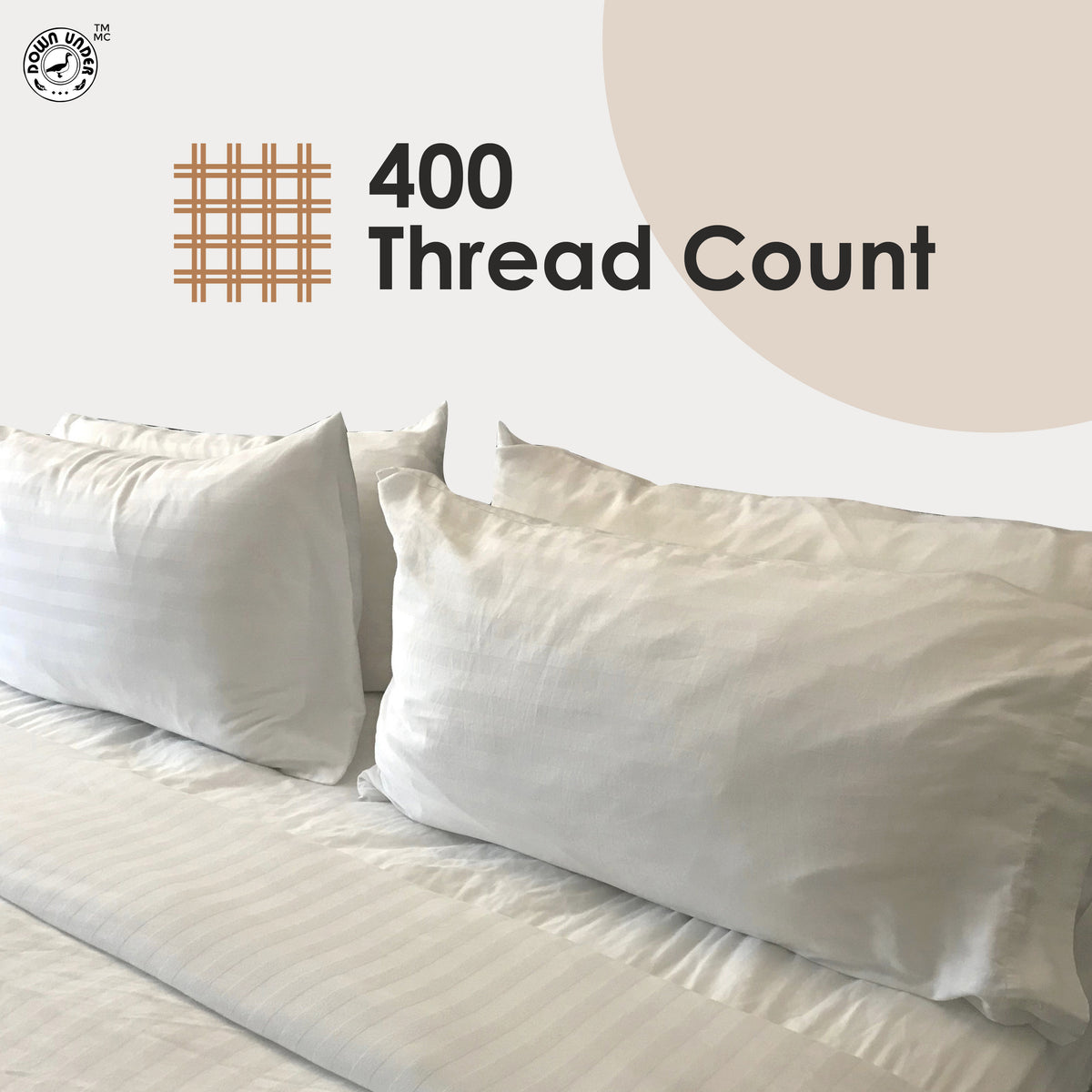 black and white duvet covers