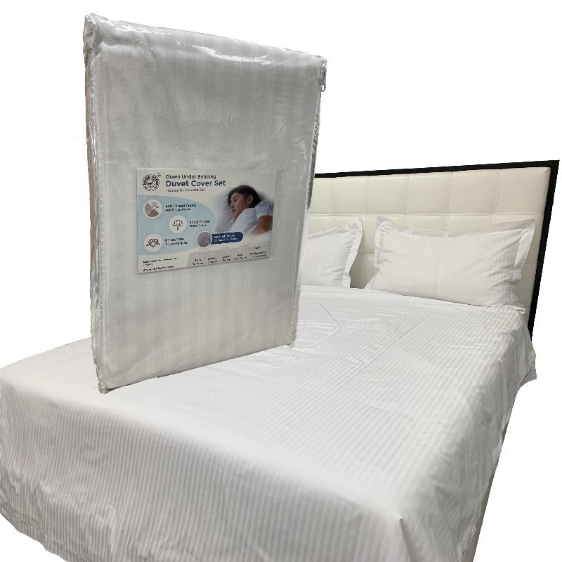 duvet cover super king