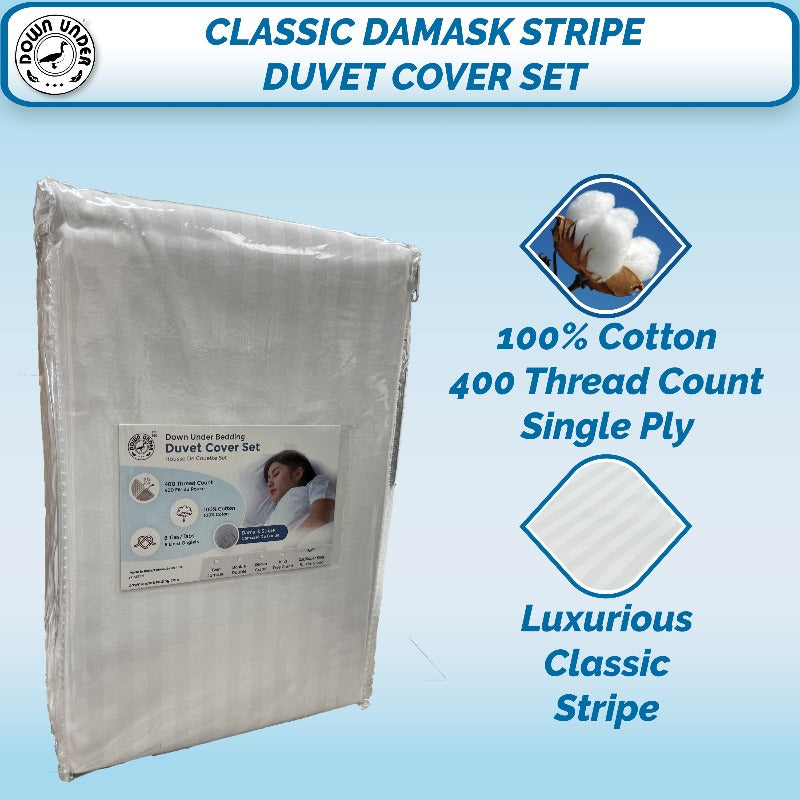 super king duvet