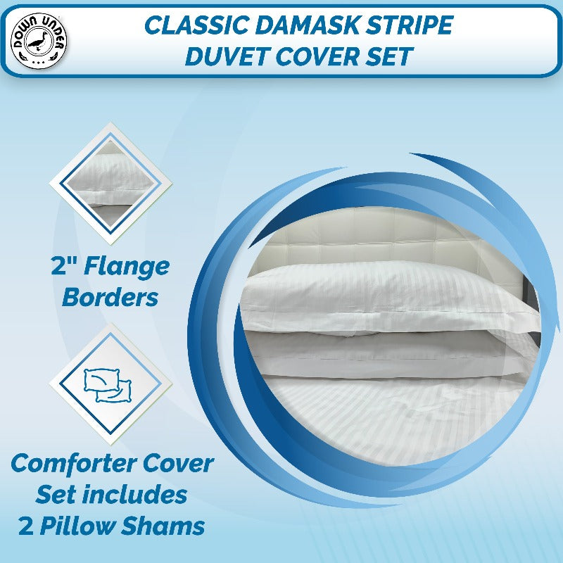 super king duvet sets