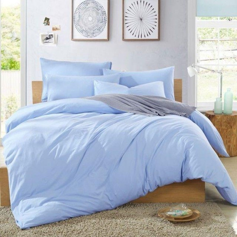 cal king duvet cover