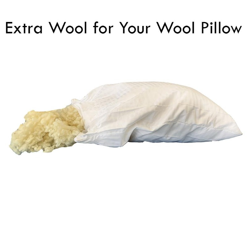 thermo-regulating bedding