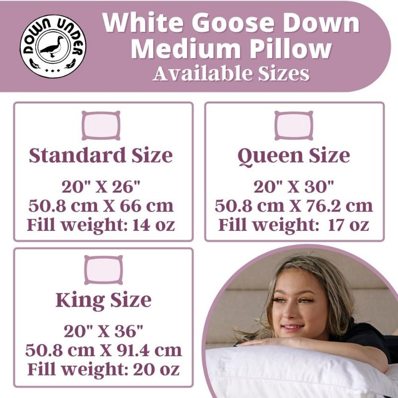down under bedding