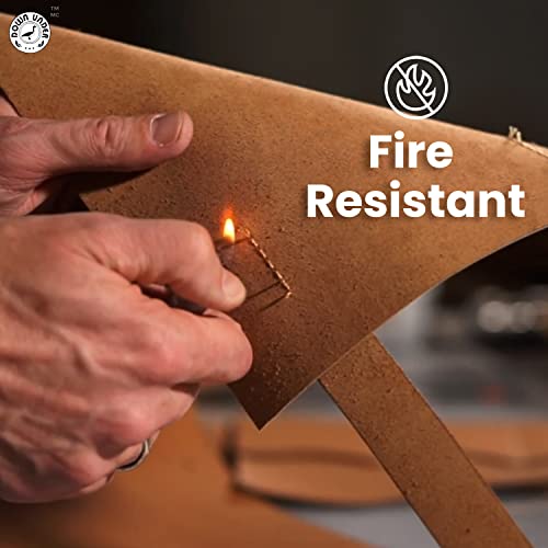 butchers universal size