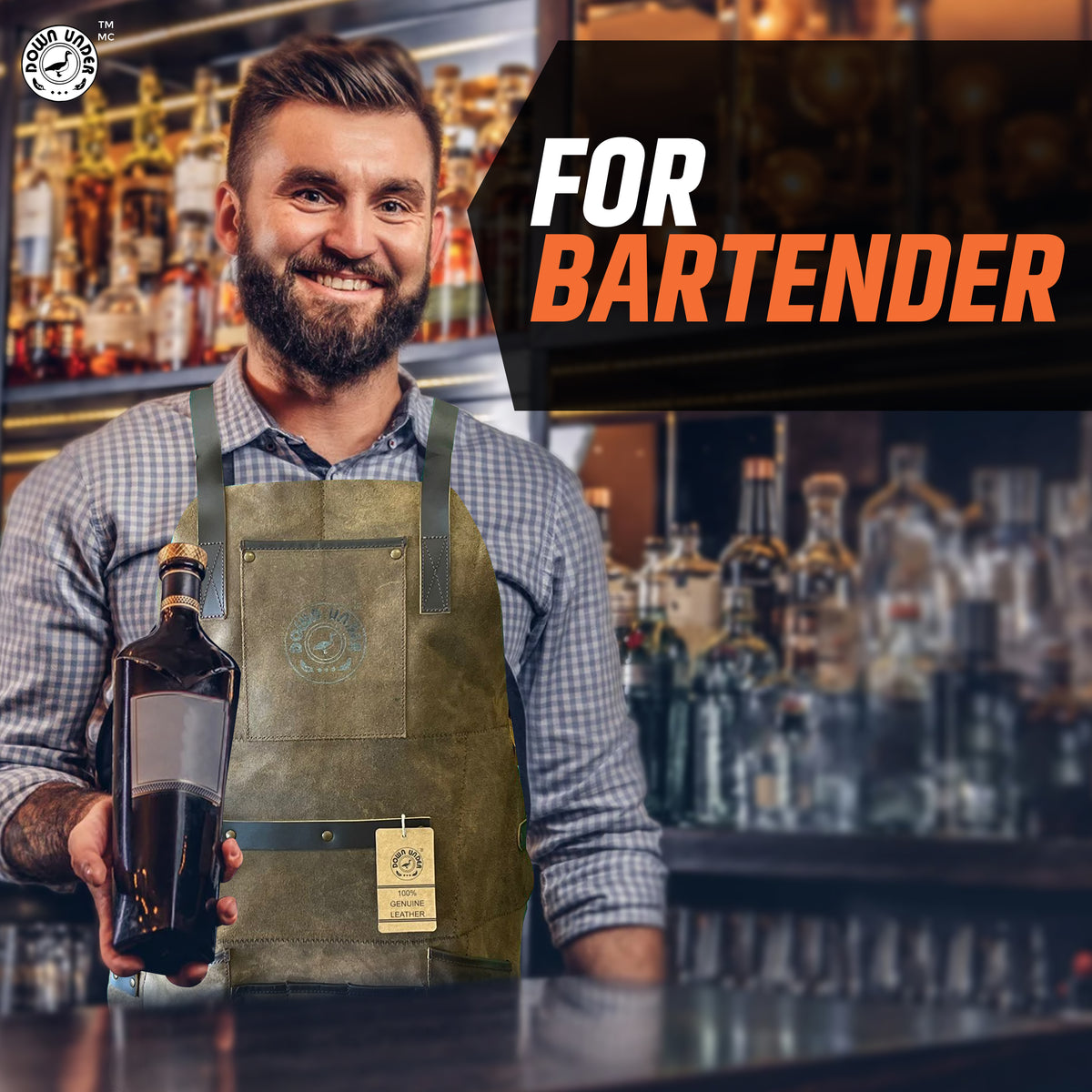 universal size duvet