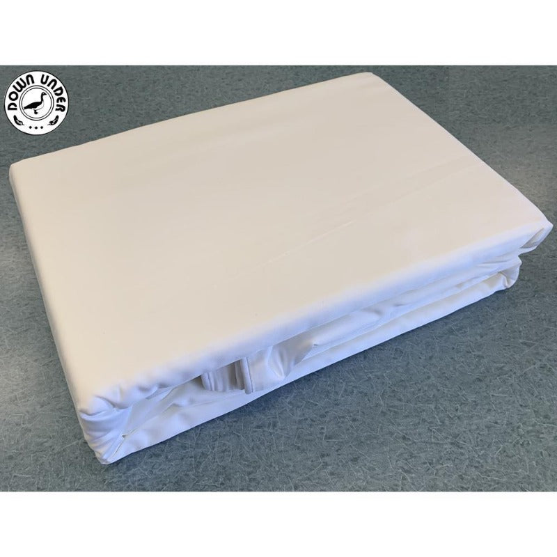 extra large king duvet cover