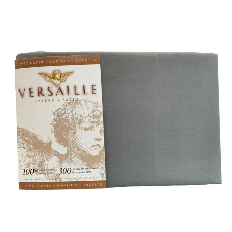 california king cotton duvet cover