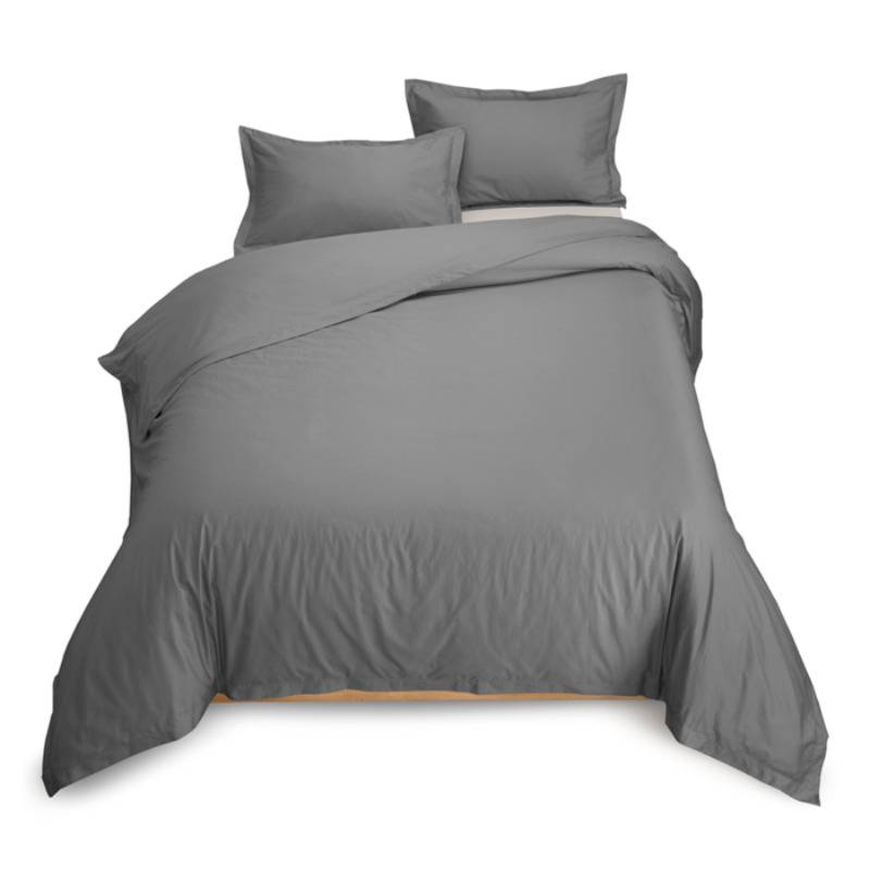 california king duvet cover