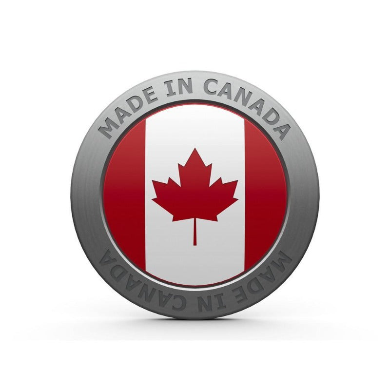 california king duvet