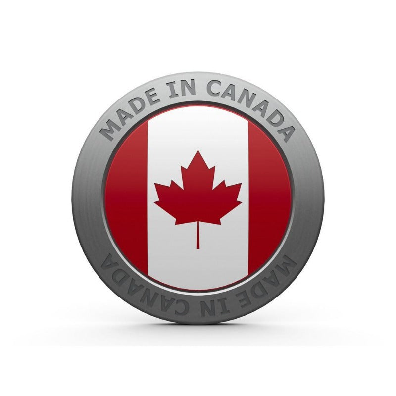 100 percent goose down pillow