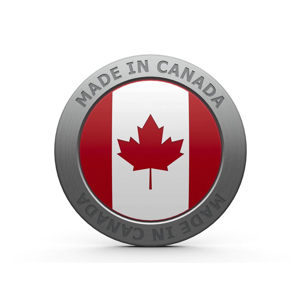 winter weight down comforter