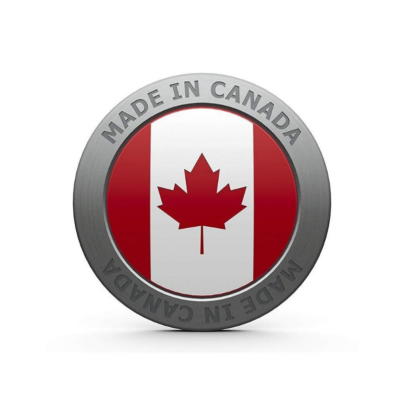 goose down pillows king