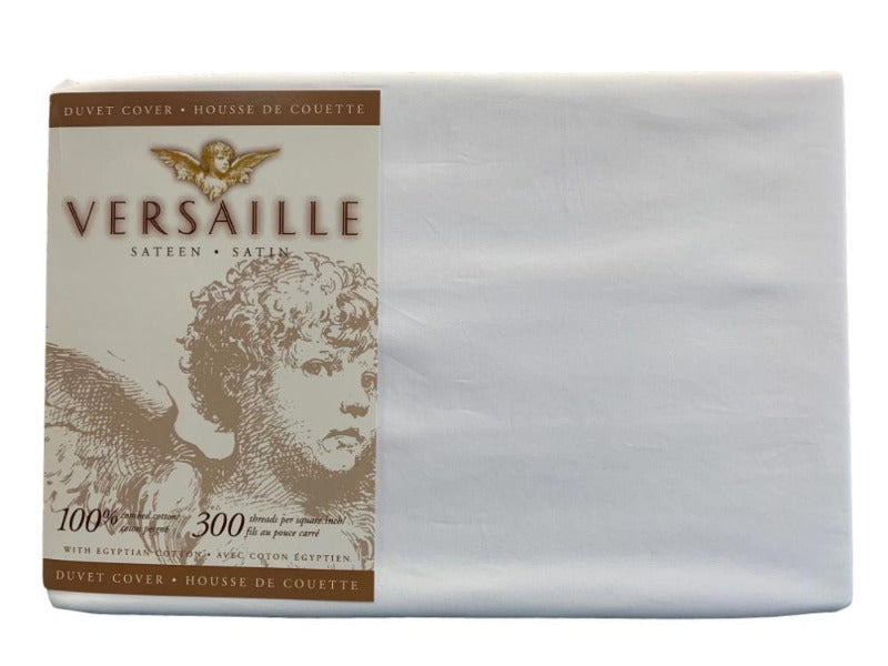 duvet covers with corner ties