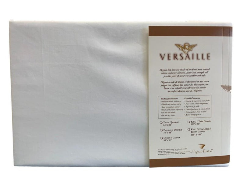 extra large king duvet cover