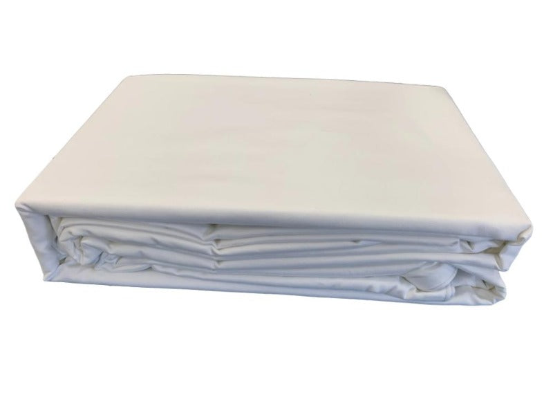 extra large duvet cover