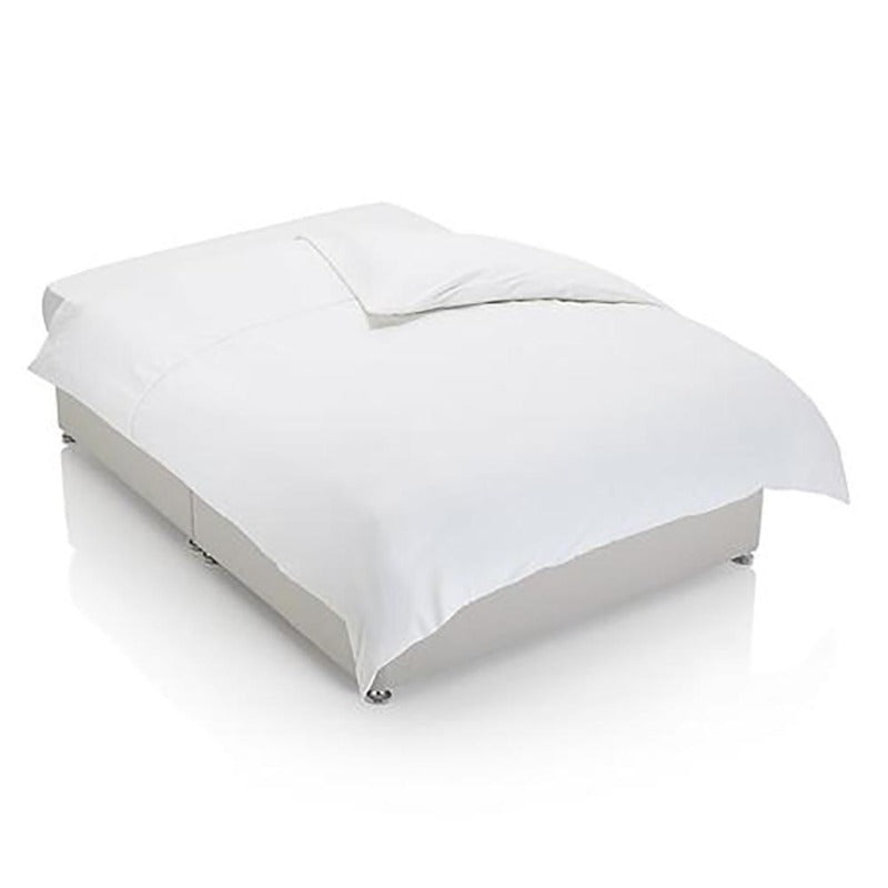 oversized duvet cover