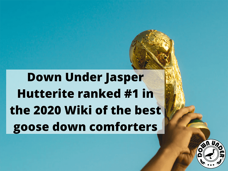 Down Duvets and Comforters, You'll love in 2023 Down Under Bedding