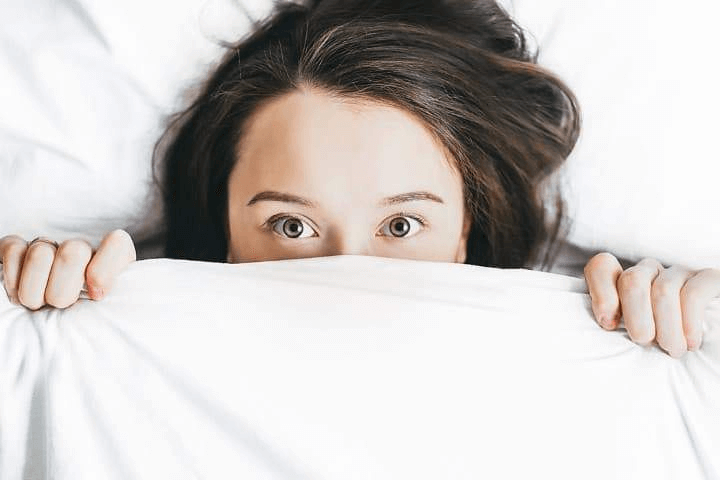 How to buy and care for a duvet comforter cover