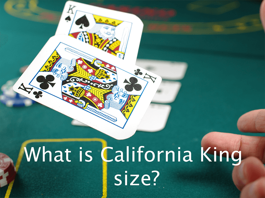 California King, Bedding, Mattress, Sizes, Down Under Bedding