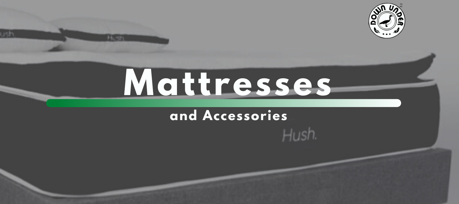 Mattress Toppers