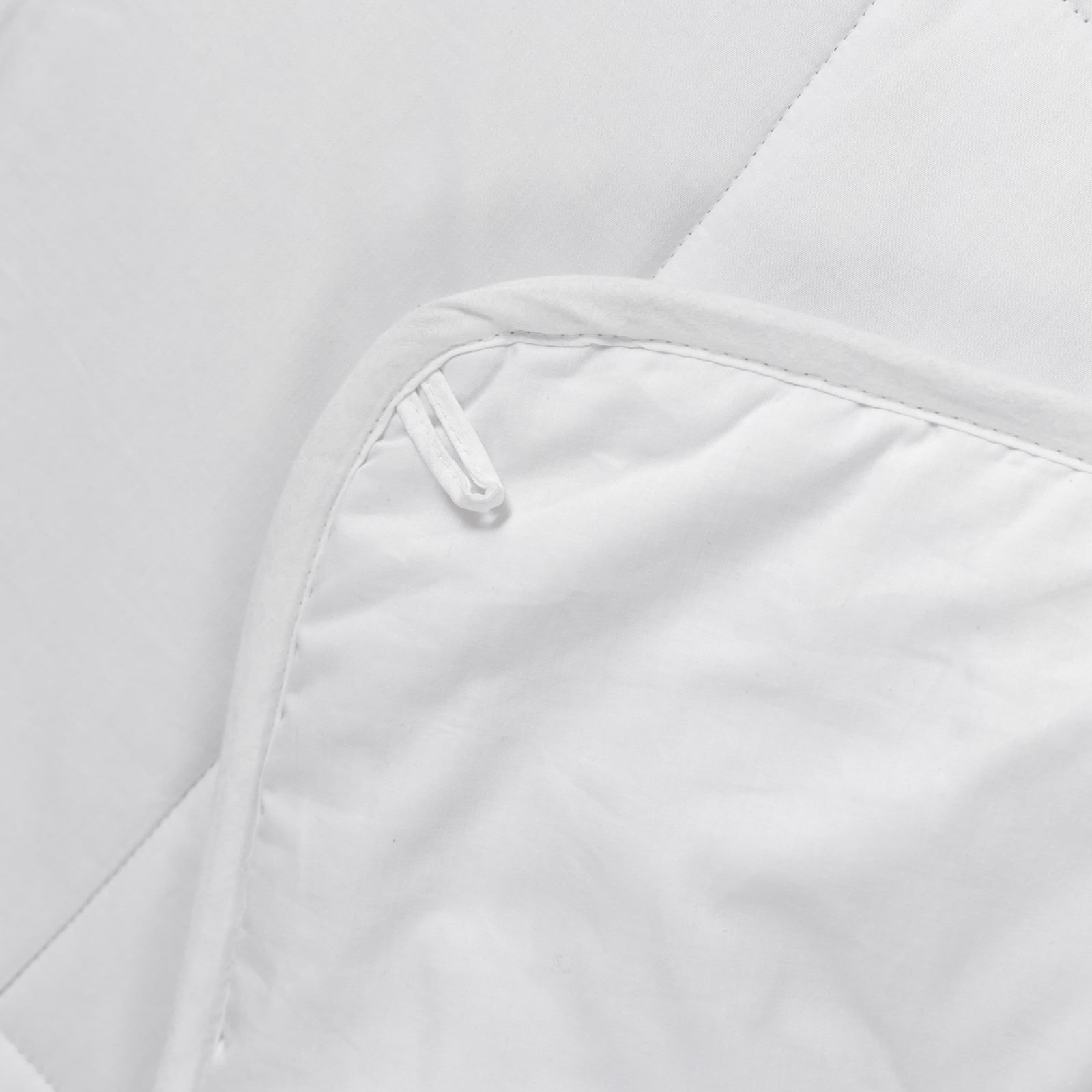 Lightweight Mulberry Silk Duvet Comforter