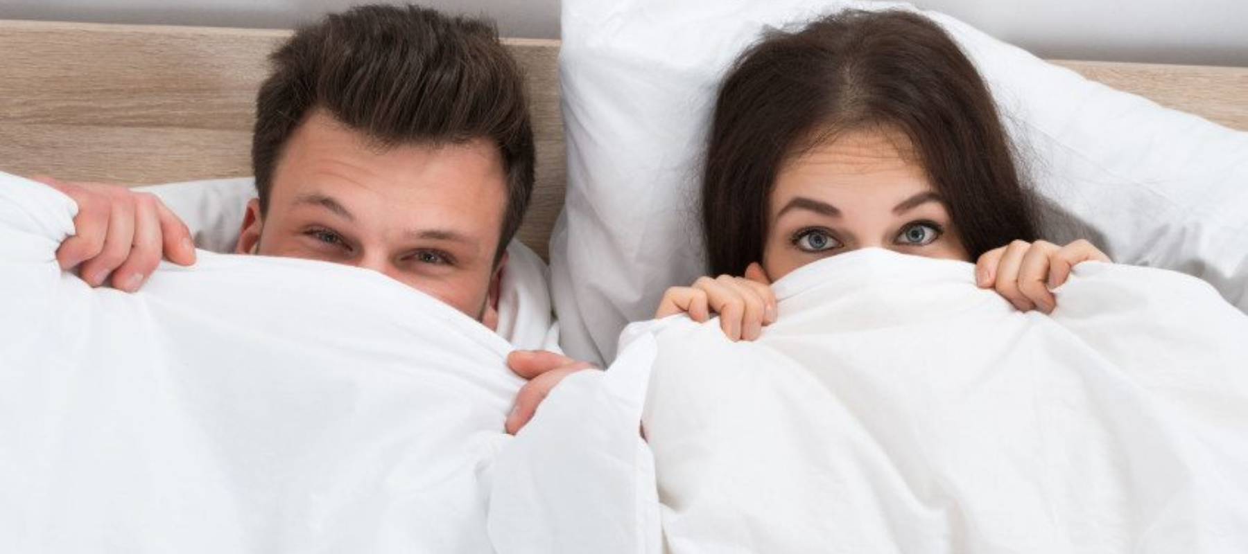 Down Under Bedding Everything You Need for a HighQuality Sleep