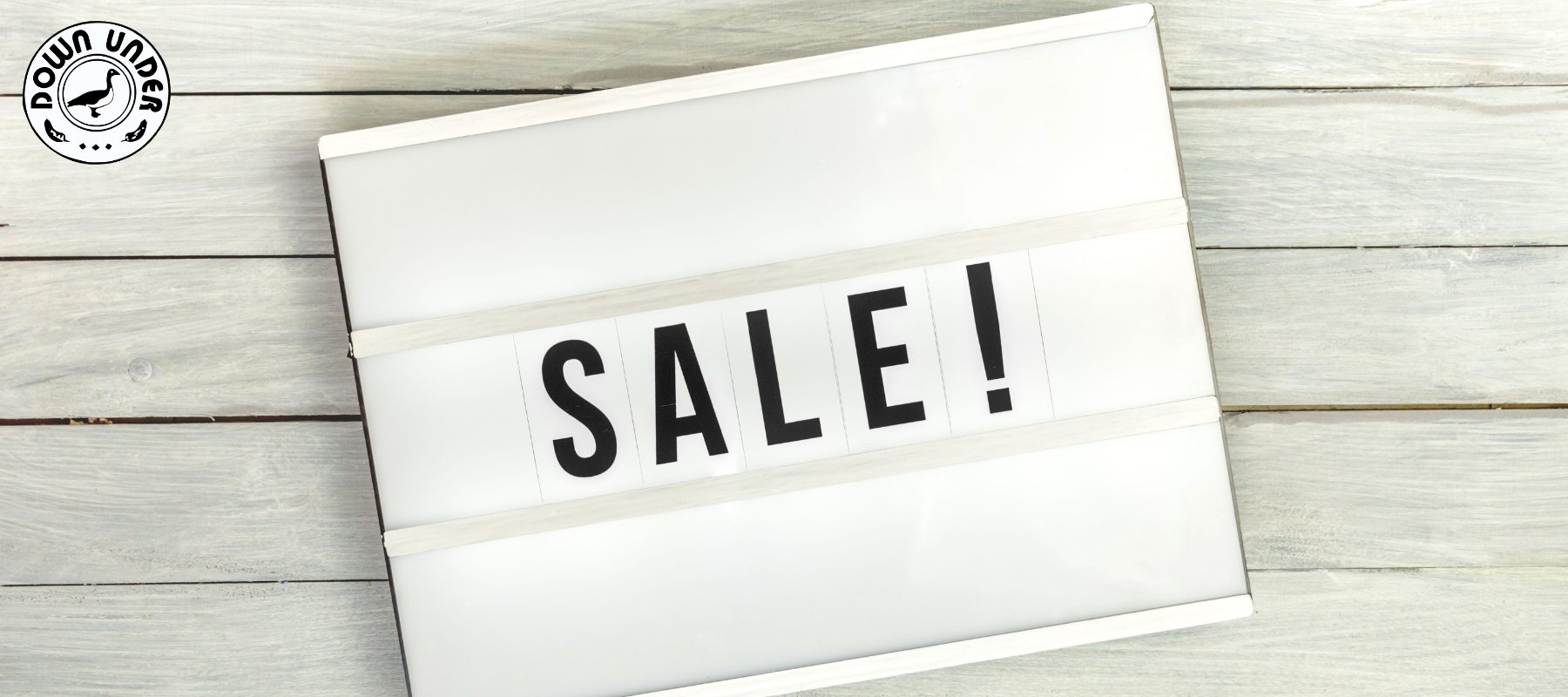 Down Under Bedding Everything You Need for a HighQuality Sleep