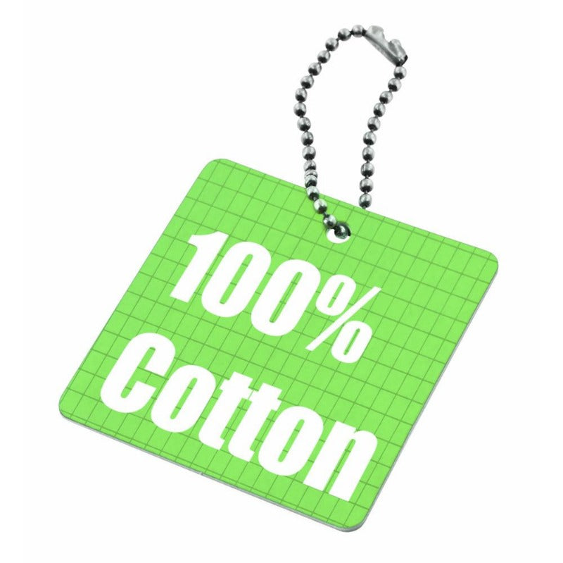 cotton 100 %