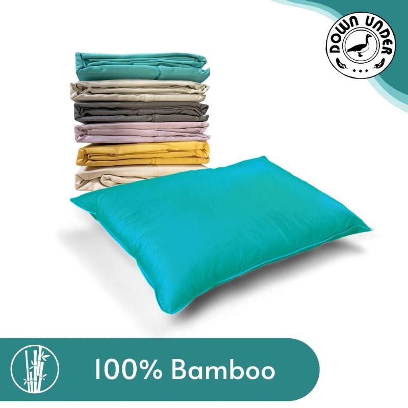 bamboo pillow cases